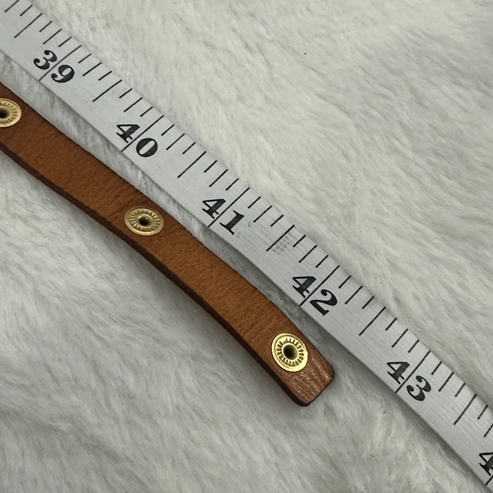 Louis Vuitton Florentine Belt Bag (Pochette Florentine) - Picture 13 of 16